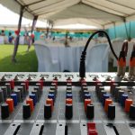 Location de sonorisation